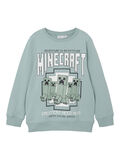 name it MINECRAFT SWEATSHIRT, Blue Surf, highres - 13205385_BlueSurf_001.jpg