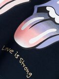 name it THE ROLLING STONES T-SHIRT, Dark Sapphire, highres - 13226496_DarkSapphire_005.jpg