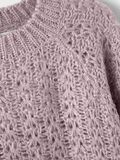 Name it POINTELLE KNIT KNITTED PULLOVER, Burnished Lilac, highres - 13204403_BurnishedLilac_005.jpg