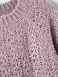 name it POINTELLE KNIT KNITTED PULLOVER, Burnished Lilac, highres - 13204403_BurnishedLilac_005.jpg