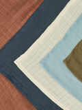 Product image thumbnail - 5-PAK STOF STOFBLE, Arona | 2
