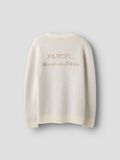Product image thumbnail 2 NORMAL PASSFORM STICKAD TR&Ouml;JA, Antique White