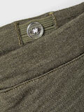 Name it MERINO WOOL SWEATPANTS, Tarmac, highres - 13199202_Tarmac_004.jpg