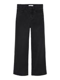 name it WIJDE PIJPEN JEANS, Black Denim, highres - 13211701_BlackDenim_001.jpg