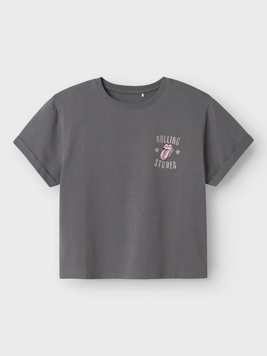 name it ROLLING STONES T-SHIRT, Lava Smoke, highres - 13238512_LavaSmoke_003.jpg