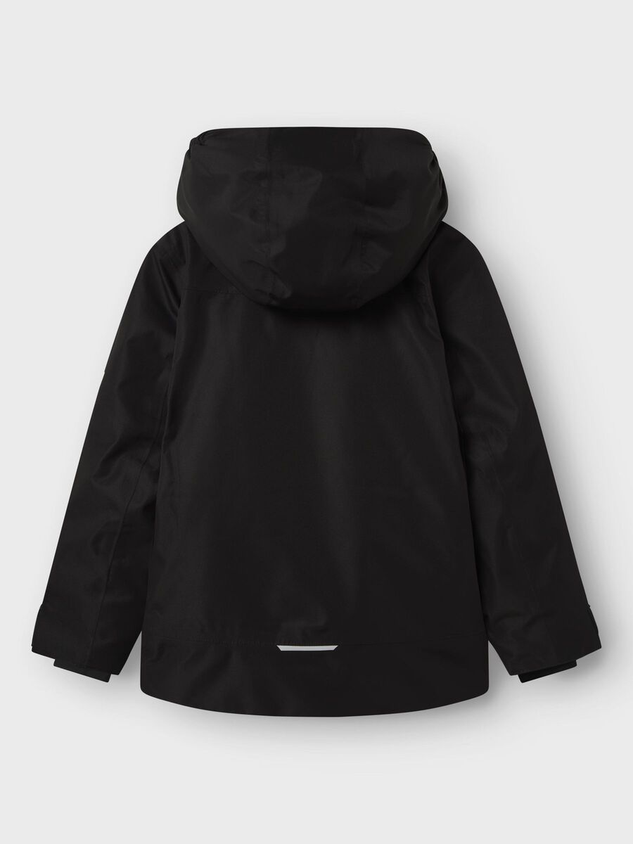 name it ULTIMATE SKI JACKET, Black, highres - 13233441_Black_002.jpg