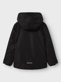 Name it ULTIMATE SKI JACKET, Black, highres - 13233441_Black_002.jpg