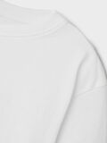 name it REGULAR FIT T-SHIRT, Bright White, highres - 13238968_BrightWhite_005.jpg