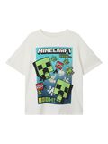name it MINECRAFT T-SKJORTE, Cloud Dancer, highres - 13240871_CloudDancer_001.jpg
