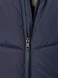 Name it QUILTED PUFFER JACKET, Ombre Blue, highres - 13182183_OmbreBlue_006.jpg