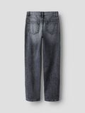 name it STRAIGHT FIT JEANS, Grey Denim, highres - 13245867_GreyDenim_002.jpg