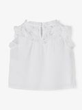 Name it BRODERIE ANGLAISE TOP, Bright White, highres - 13190220_BrightWhite_004.jpg