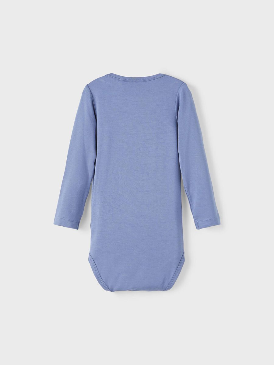 name it DISNEY 101 DALMATINERE ROMPER, Wild Wind, highres - 13198661_WildWind_002.jpg