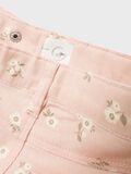 Product image thumbnail 4 PERNERAS RECTAS PANTALONES, Sepia Rose