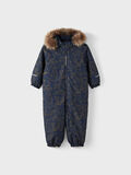 Name it SNOW10 ANIMAL SNOWSUIT, Dark Sapphire, highres - 13202221_DarkSapphire_003.jpg