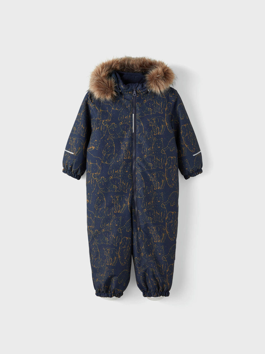 name it SNOW10 ANIMAL SNOWSUIT, Dark Sapphire, highres - 13202221_DarkSapphire_003.jpg