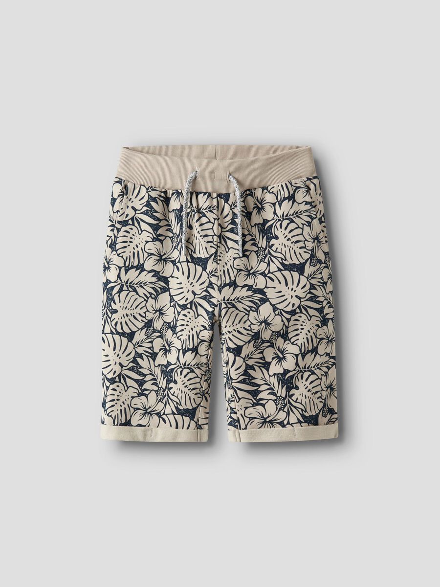 name it PRINTED SHORTS, Peyote, highres - 13214389_Peyote_1185714_003.jpg