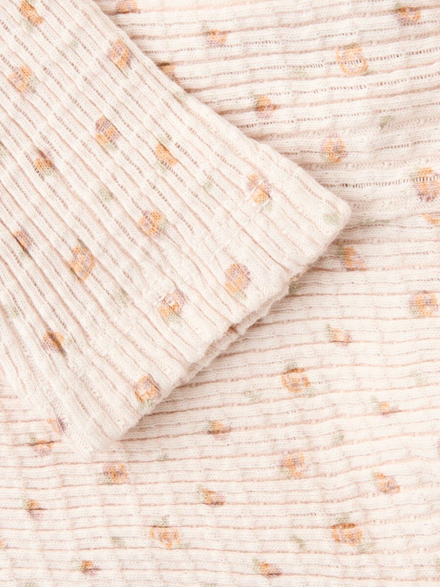 Carousel image - LEGGINGS, Shell | 3
