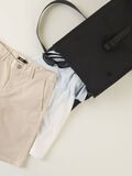 Name it REGULAR FIT CHINO SHORTS, Peyote, highres - 13231691_Peyote_007.jpg