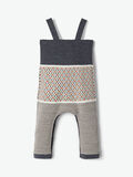 Name it MERINO WOOL KNIT OVERALLS, Ombre Blue, highres - 13161143_OmbreBlue_004.jpg