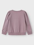name it STITCH SWEATSHIRT, Elderberry, highres - 13238276_Elderberry_002.jpg