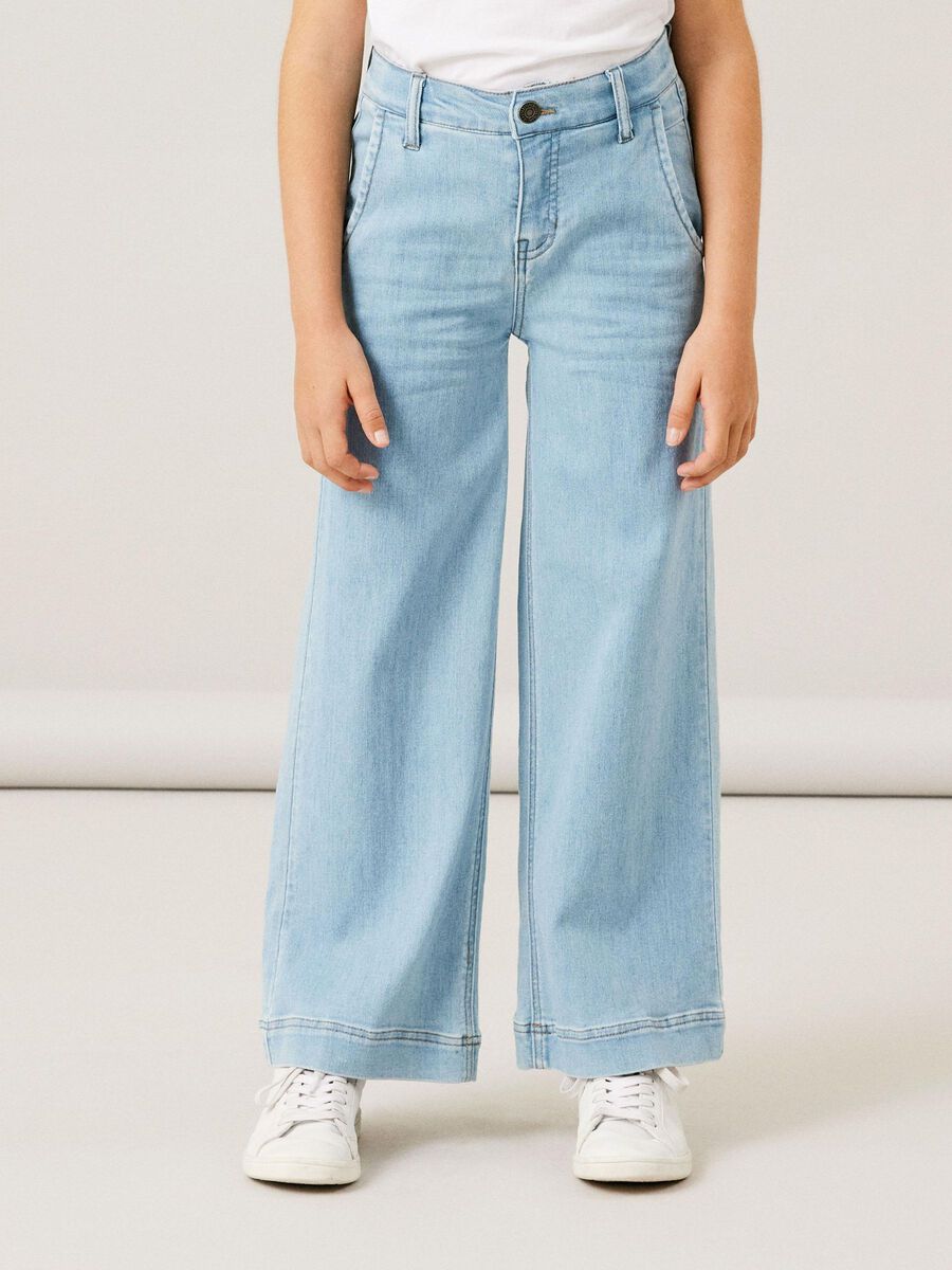 name it SZEROKA NOGAWKA JEANSY, Light Blue Denim, highres - 13216571_LightBlueDenim_007.jpg