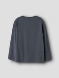 Product image thumbnail 3 SONIC TOP, Ombre Blue