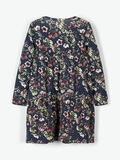 Name it DE FLORES VESTIDO, Dark Sapphire, highres - 13181157_DarkSapphire_004.jpg