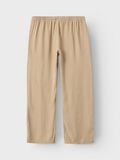 Name it LOW WAIST STRAIGHT TROUSERS, Incense, highres - 13226214_Incense_002.jpg