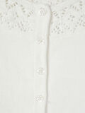 Name it COURT CARDIGAN EN MAILLE, Bright White, highres - 13180904_BrightWhite_006.jpg