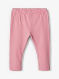 Name it KJOLE OG LEGGINGS GAVESETT, Pink Nectar, highres - 13175819_PinkNectar_005.jpg