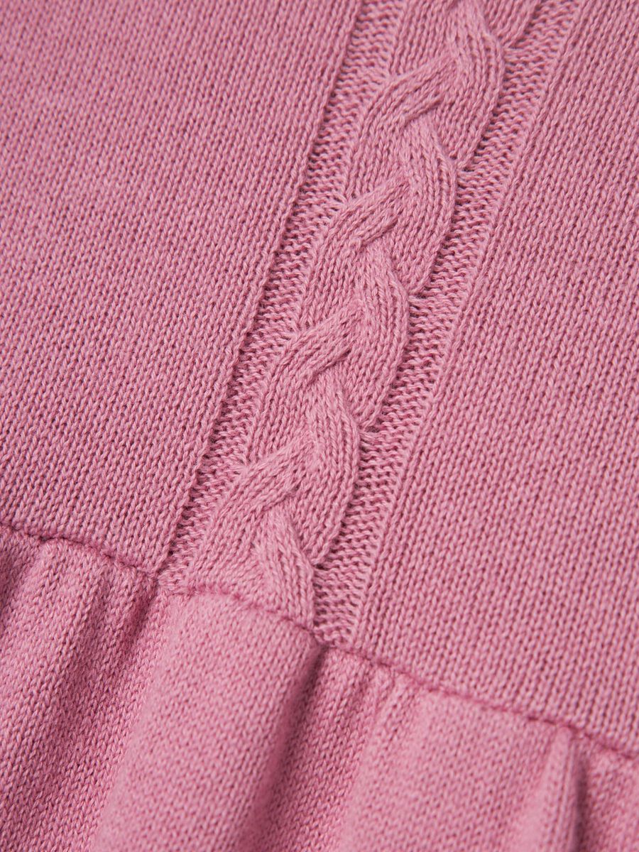 name it EN COTON BIOLOGIQUE ROBE, Mauve Orchid, highres - 13235334_MauveOrchid_005.jpg