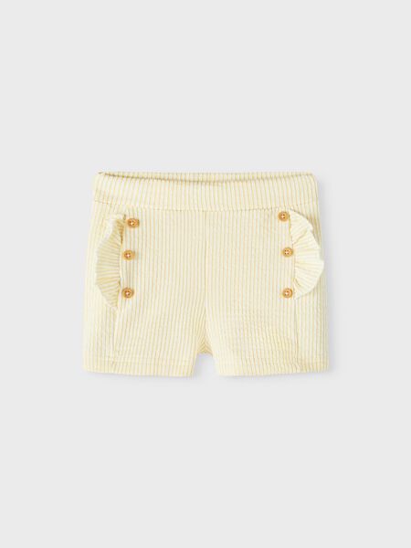 Name it GESTREEPT SHORTS, Pineapple Slice, highres - 13215593_PineappleSlice_003.jpg