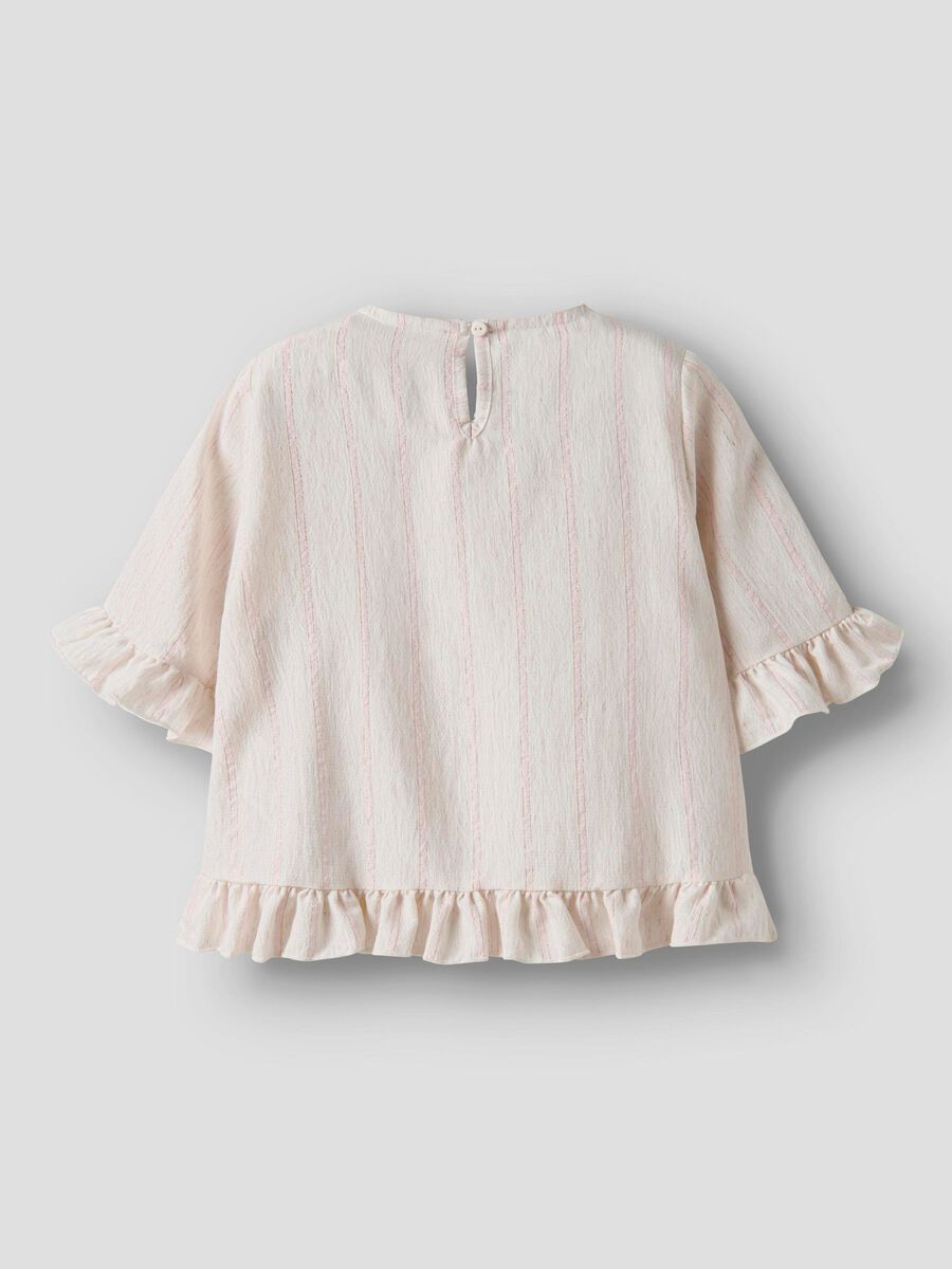 name it STRIPED TOP, Ballerina, highres - 13240174_Ballerina_002.jpg