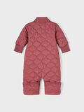 Name it QUILTED WHOLESUIT, Apple Butter, highres - 13198105_AppleButter_002.jpg