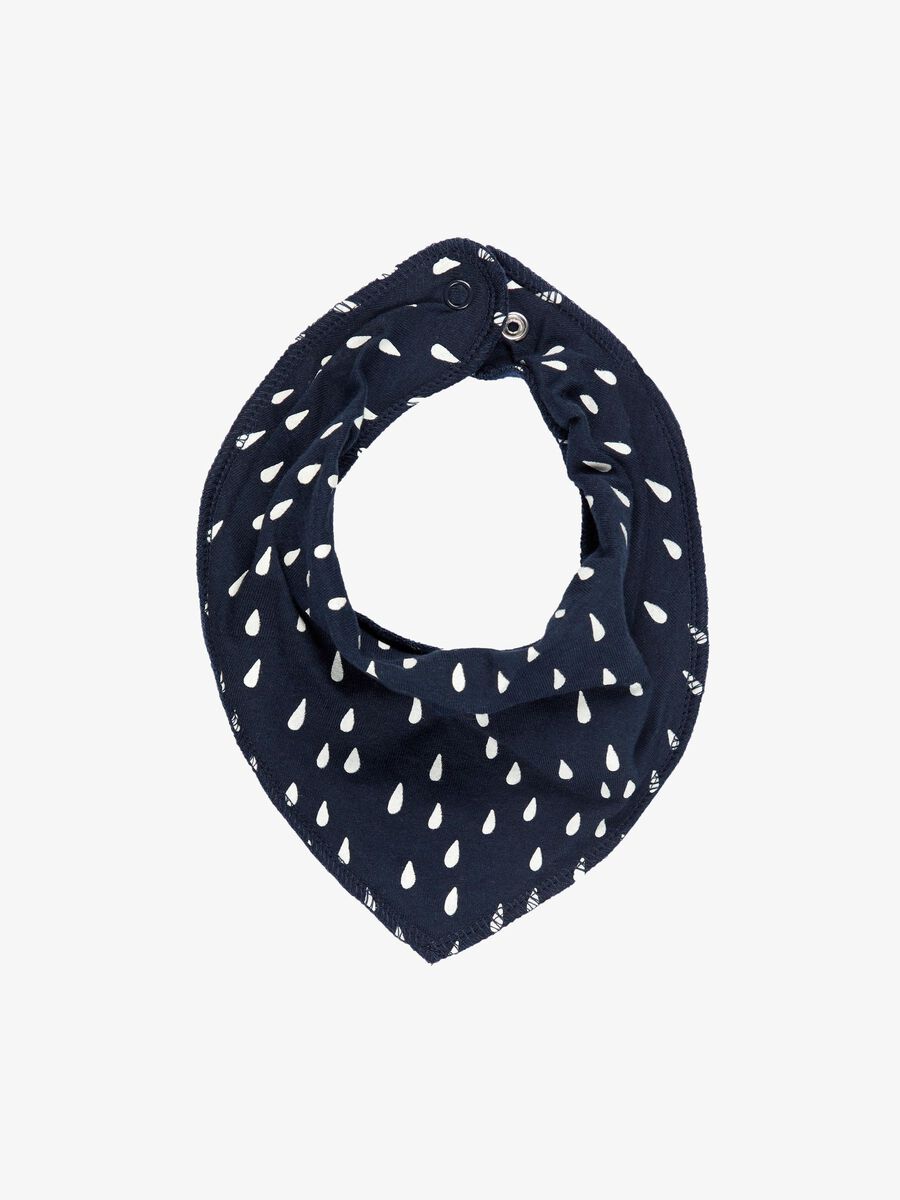 name it 3-PACK SCARF BIB, Dark Sapphire, highres - 13175730_DarkSapphire_005.jpg