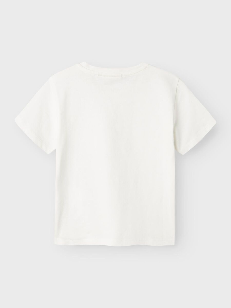 name it T-SHIRT, Coconut Milk, highres - 13228112_CoconutMilk_002.jpg