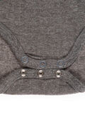 name it ENFÄRGAD LÅNGÄRMAD BODY, Dark Grey Melange, highres - 13148952_DarkGreyMelange_008.jpg