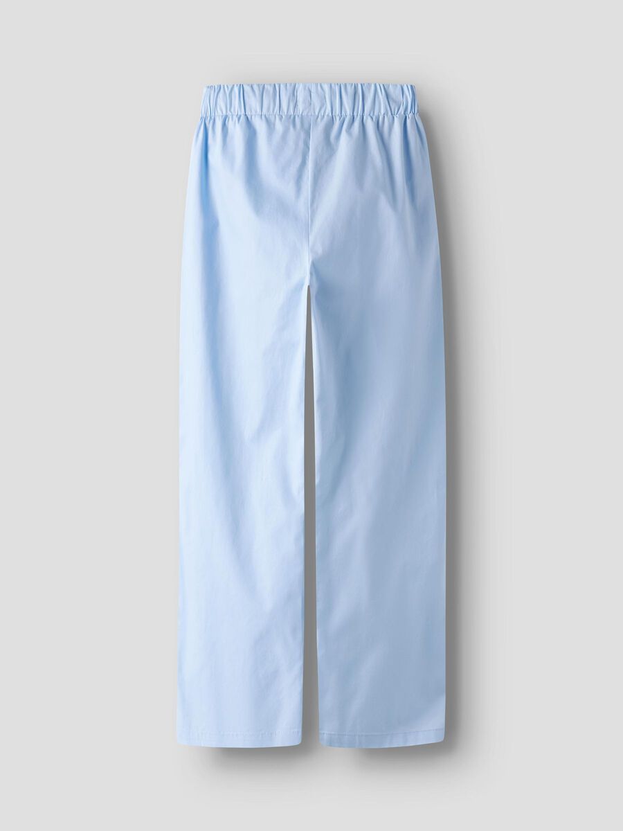 Name it STRAIGHT LEG TROUSERS, Windsurfer, highres - 13234881_Windsurfer_002.jpg