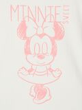 Name it DISNEY MINNIE MOUSE T-SHIRT AND TROUSERS, Snow White, highres - 13195145_SnowWhite_884415_006.jpg