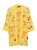 Name it IMPRIMÉ FLEURI KIMONO, Pale Marigold, highres - 13166488_PaleMarigold_001.jpg