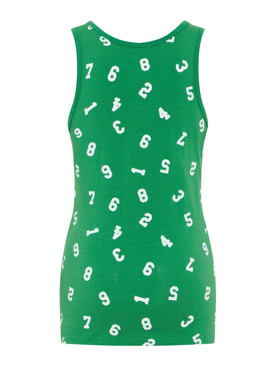 Name it 2ER-PACK TANKTOP, Medium Green, highres - 13163601_MediumGreen_002.jpg