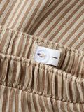 name it REGULAR FIT SHORTS, Irish Cream, highres - 13251113_IrishCream_005.jpg