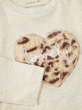 Name it HEART APPLIQUE LONG-SLEEVED T-SHIRT, Peyote Melange, highres - 13167157_PeyoteMelange_006.jpg