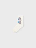 name it STITCH SOCKS, Pink Frosting, highres - 13240691_PinkFrosting_1173405_004.jpg