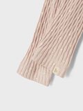 name it SLIM FIT LEGGINSY, Peach Whip, highres - 13240742_PeachWhip_005.jpg
