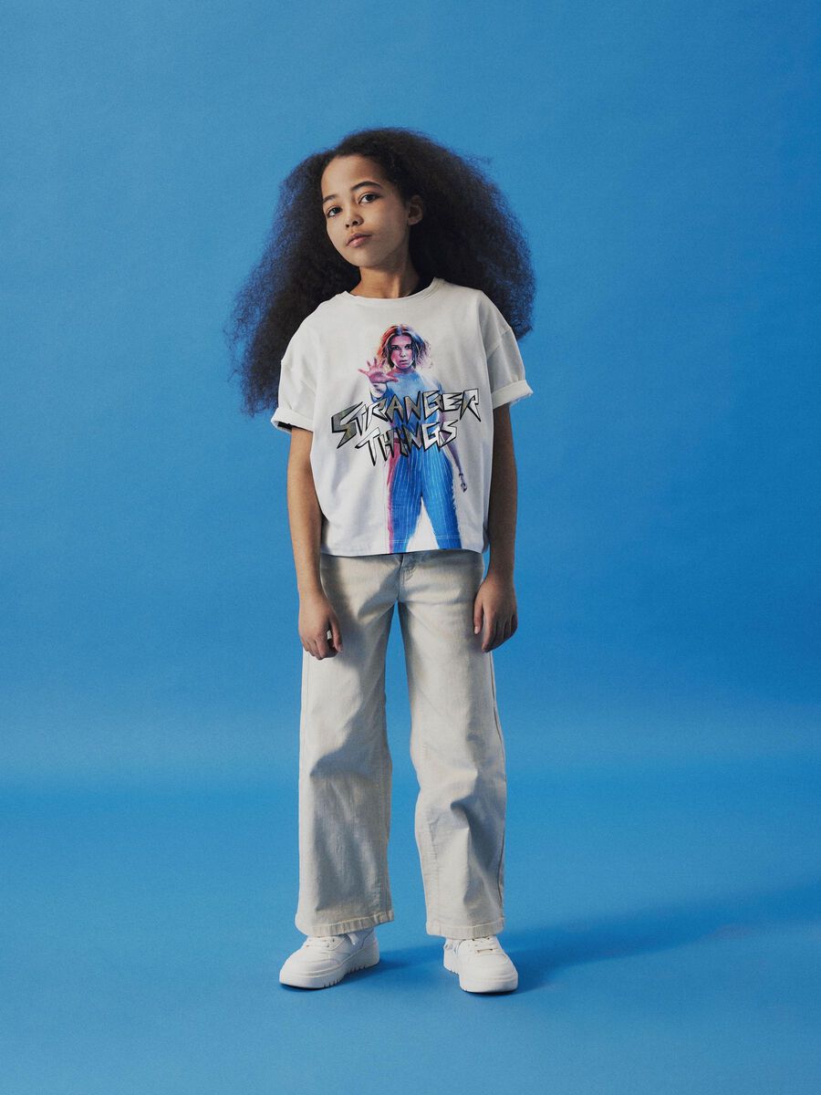 name it STRANGER THINGS T-SHIRT, Cloud Dancer, highres - 13238455_CloudDancer_007.jpg