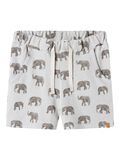 name it ORGANIC COTTON SHORTS, Vapor Blue, highres - 13241144_VaporBlue_1175414_001.jpg
