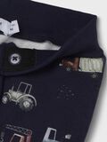 name it REGULAR FIT HOSE, Dark Sapphire, highres - 13245054_DarkSapphire_005.jpg