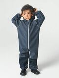 Name it SOFTSHELL-OVERALL, Dress Blues, highres - 13138453_DressBlues_003.jpg